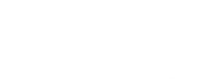 American Dental Association